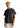 Baine Base Tee - Antra Grey-T-shirts-Woodbird-Butler Loftet