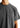 Baine Base Tee - Antra Grey-T-shirts-Woodbird-Butler Loftet