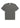 Woodbirds Baine Base Tee - Antra Grey. Køb t-shirts her.