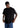 Baine Base Tee - Black-T-shirts-Woodbird-Butler Loftet