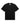 Woodbirds Baine Base Tee - Black. Køb t-shirts her.