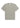 Woodbirds Baine Base Tee - Light Grey. Køb t-shirts her.