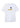 Butter Goods' Balloons logo tee - White. Køb t-shirts her.