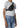 Banane Camden - Black Bags811_PAADY-H62167_Black_OneSize3613060943476- Butler Loftet