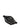 Banane Camden - Black Bags811_PAADY-H62167_Black_OneSize3613060943476- Butler Loftet