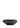 Banane Camden - Black Bags811_PAADY-H62167_Black_OneSize3613060943476- Butler Loftet