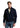 Baracuda - Navy-Outerwear-Ralph Lauren-Butler Loftet