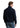 Baracuda - Navy-Outerwear-Ralph Lauren-Butler Loftet