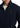 Baracuda - Navy-Outerwear-Ralph Lauren-Butler Loftet