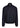 Ralph Laurens Baracuda - Navy. Køb overtøj her.