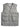 Nn. 07s Barney Vest 8429 - Grey. Køb veste her.