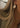 Barok Earstick - Forgyldt Accessories863_BarokEarstick_Forgyldt_OneSize5744003123063- Butler Loftet
