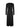 BartoMD dress - Black Dress100_56676_Black_XS5714980205588- Butler Loftet