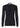 BartoMD top - Black Top100_56675_Black_XS5714980205502- Butler Loftet