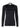 Modströms BartoMD top - Black. Køb toppe her.