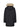 BaseMD jacket - Black Outerwear100_56694_Black_XS5714980195957- Butler Loftet