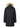 Modströms BaseMD jacket - Black. Køb overtøj her.