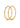 Basic Hoop Earring S - 14 mm - Gold Accessories770_100217_GOLD_OneSize5712071102921- Butler Loftet