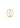 Maria Blacks Basic Hoop Earring S - 14 mm - - Gold. Køb accessories her.