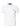 Ralph Lauren Basic Mesh SSL KNT - Wit. Koop hier T-shirts.