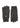 Hestra's Basic Wollen Handschoen - Houtskool. Koop hier handschoenen.