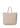 Carhartt WIP's Bayfield Tote - Dusty H Brown. Køb bags her.