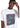 Bayne Glitch Tee - White T-shirts679_2226-404_WHITE_S5712866887255- Butler Loftet