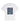 Woodbirds Bayne Glitch Tee - White. Køb t-shirts her.