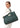 Bayswater Heavy Grain - Mulberry Green-Bags-Mulberry-Butler Loftet