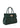 Bayswater Heavy Grain - Mulberry Green-Bags-Mulberry-Butler Loftet