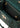 Bayswater Heavy Grain - Mulberry Green-Bags-Mulberry-Butler Loftet