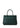 Bayswater Heavy Grain - Mulberry Green-Bags-Mulberry-Butler Loftet