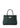 Mulberrys Bayswater Heavy Grain - Mulberry Green. Køb designertasker||håndtasker||skuldertasker her.