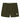 C.P. Companys Beachwear Boxer - Burnt Olive. Køb shorts her.