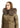 Beam - Crocodille/Greyish-Outerwear-Rock´n Blue-Butler Loftet
