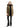 Beam - Crocodille/Greyish-Outerwear-Rock´n Blue-Butler Loftet
