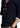 Bear Knitwear - Navy Knitwear847_710860374001_Navy_M3616533892127- Butler Loftet