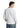 Bear Long Sleeve Sweatshirt - White Sweatshirts847_710853308019_White_S3616850480625- Butler Loftet