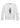 Ralph Laurens Bear Long Sleeve Sweatshirt - White. Køb sweatshirts her.