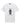 Ralph Laurens Bear T-Shirt - White. Køb t-shirts her.