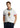 Bear T-shirt - White-T-shirts-Ralph Lauren-Butler Loftet