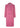Modströms BecaMD coat - Cosmos Pink. Køb frakker her.