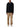 Beck 8240 - Black Outerwear210_2318240851_Black_M5715303168429- Butler Loftet