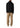 Beck 8240 - Black Outerwear210_2318240851_Black_M5715303168429- Butler Loftet