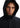 Beck 8240 - Zwarte bovenkleding210_2218240851_BLACK_S5710464935101- Butler Loftet