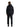 Beck 8240 - Zwarte bovenkleding210_2218240851_BLACK_S5710464935101- Butler Loftet