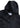 Beck 8240 - Zwarte bovenkleding210_2218240851_BLACK_S5710464935101- Butler Loftet