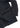 Beck 8240 - Zwarte bovenkleding210_2218240851_BLACK_S5710464935101- Butler Loftet