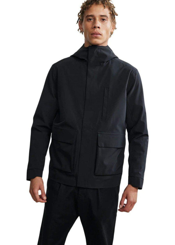 Nr. 07s Beck 8240 - Zwart. Koop hier bovenkleding.