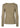 BeckMD top - Moonstone Top100_56611_Moonstone_XS5714980203188- Butler Loftet